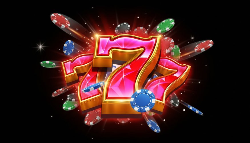 Rakoo Casino – Das Spielerlebnis im Überblick