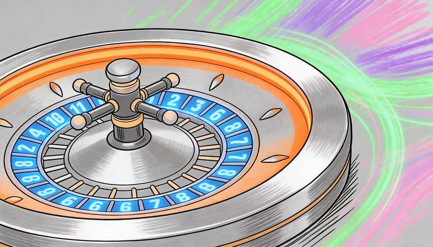Roby Casino Bonusprobleme: Warum Spieler ihre Boni nicht erhalten Roby Casino Bonusprobleme: Warum Spieler ihre Boni nicht erhalten