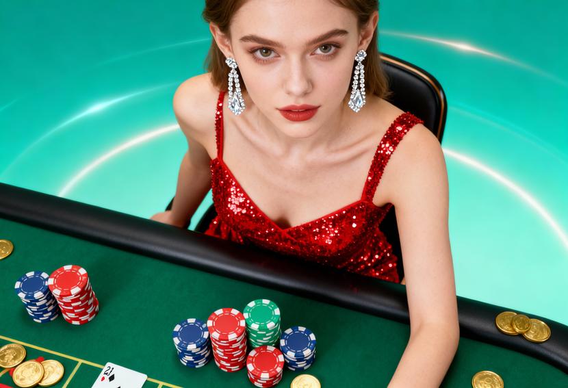 Roman Casino: Estrategias y Consejos para Ganar