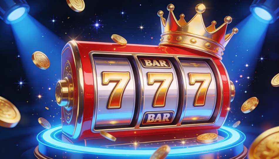 Roman Casino: Estrategias y Consejos para Ganar