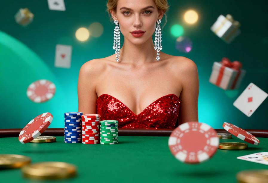 Royal Reels Casino Alternative to Competitor Royal Reels Casino Alternative to Competitor