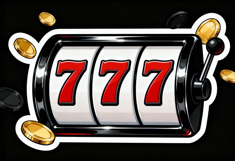 Royal Reels Casino Alternative to Competitor Royal Reels Casino Alternative to Competitor