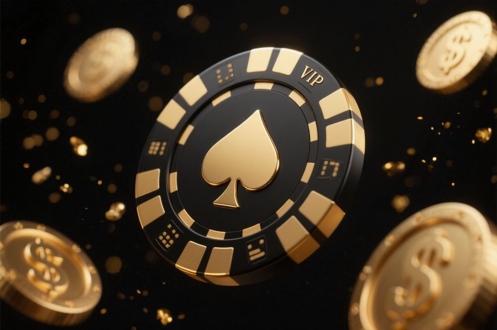 gonzabet casino