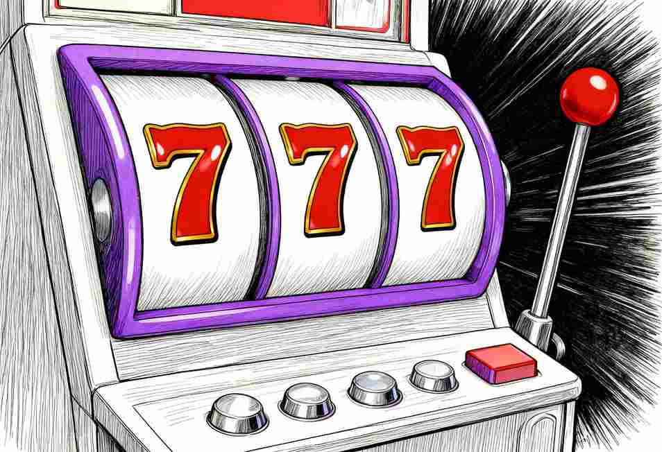 Skyhills Jackpot: Guía Completa para Ganar