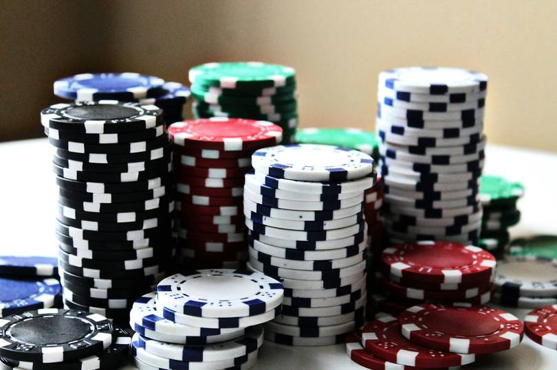Skyhills Jackpot: Guía Completa para Ganar