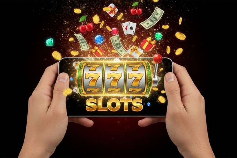 Spinsy Casino Payment Delays – What Players Need to Know