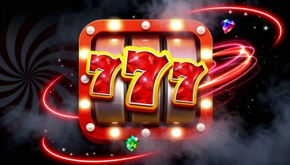 Spinsy Casino Payment Delays – What Players Need to Know