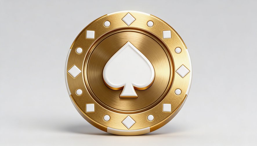 Spinsy Casino – Schlechte Erfahrungen und was Sie wissen sollten