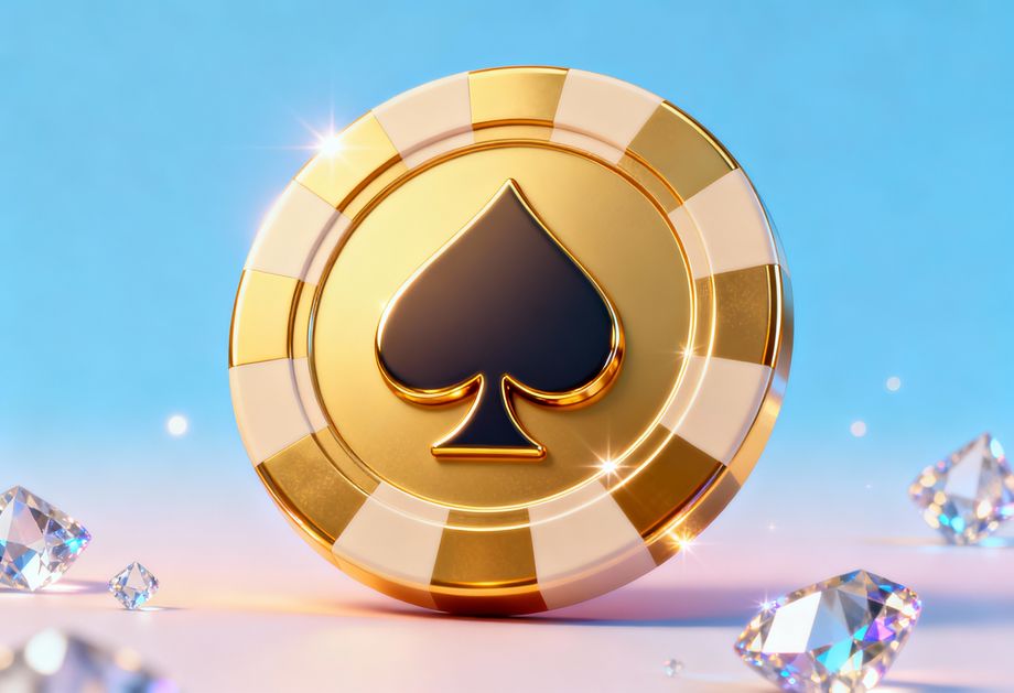 Sweety Win Casino Live Casino: Play with Real Dealers