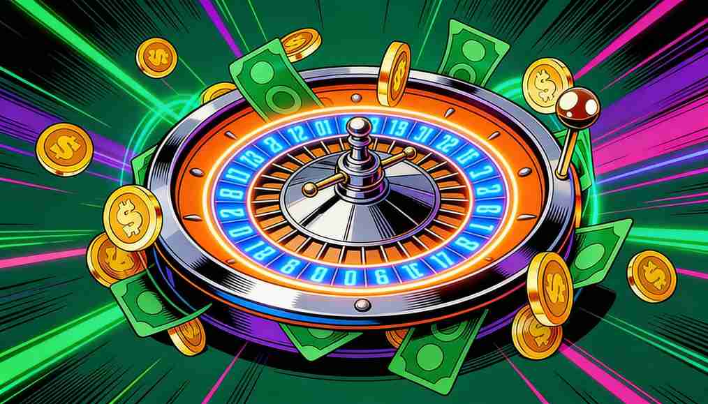 Sweety Win Casino Live Casino: Play with Real Dealers