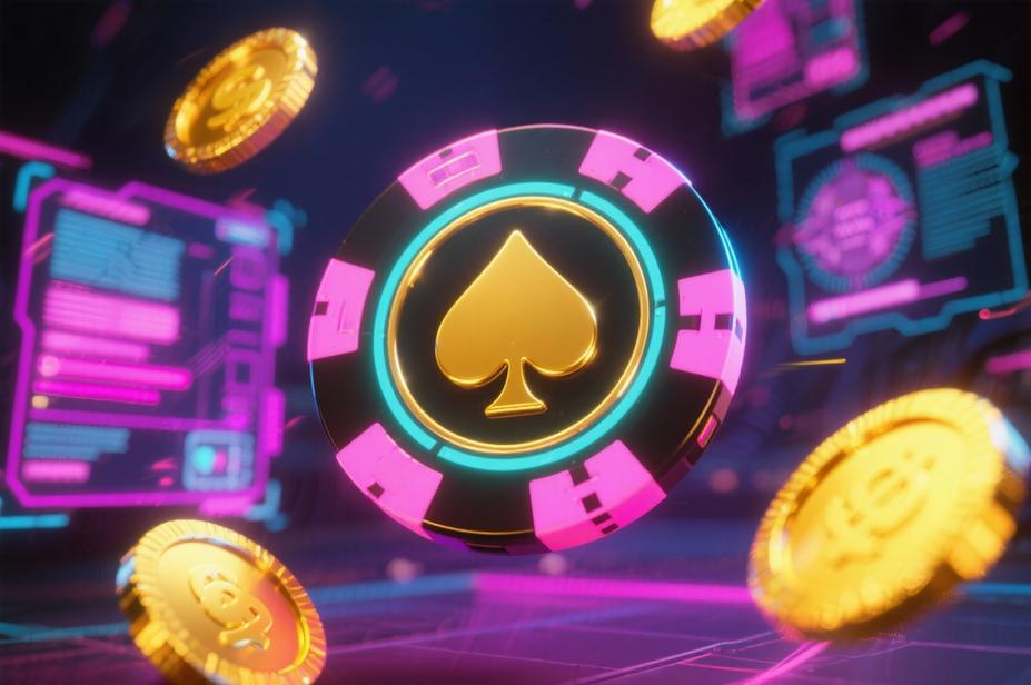 ricardos casino Australia ricardos casino Australia