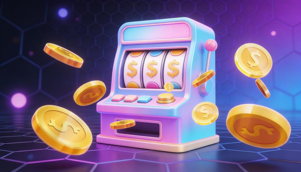 https://vipclubcasinos.com