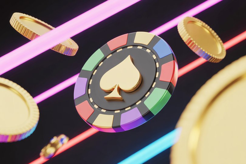 voxcasinosde.com
