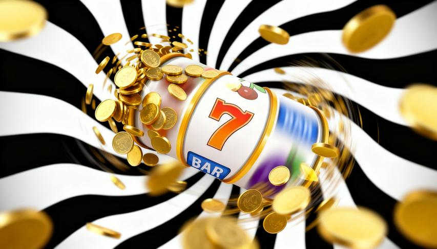 Vox Casino Vox Casino