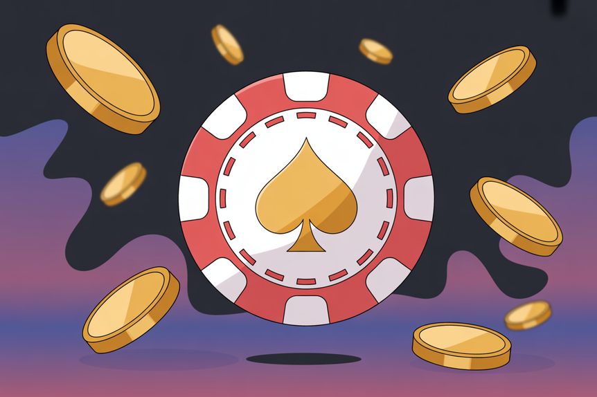 https://megarichcasinode.com/