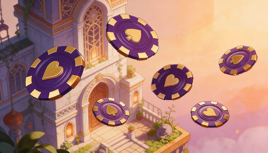 Why Everyone is Talking About Let's Jackpot Casino