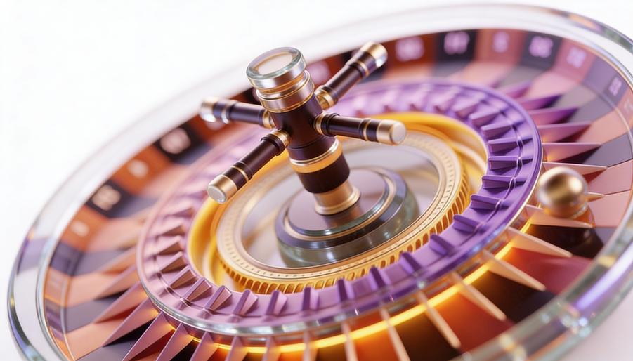 Wild Casino Live Casino: Play with Real Dealers