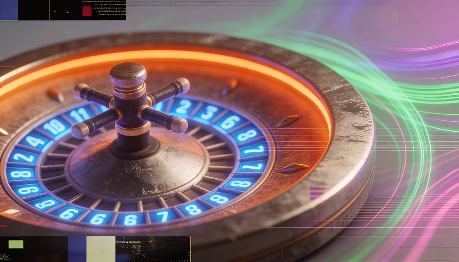 Winner Casino : Comment commencer à jouer et obtenir des bonus