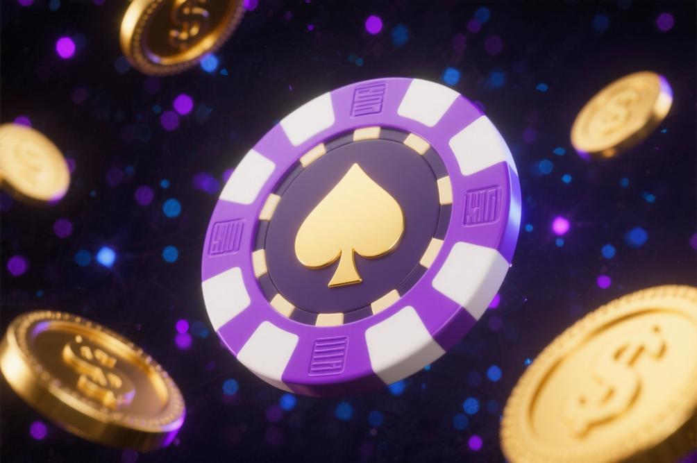 Winner Casino : Comment commencer à jouer et obtenir des bonus