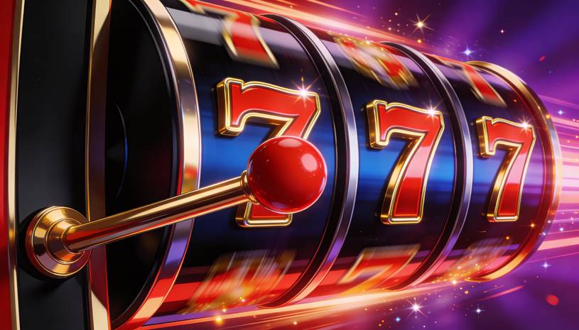 Winspark Casino: La Licenza Discutibile