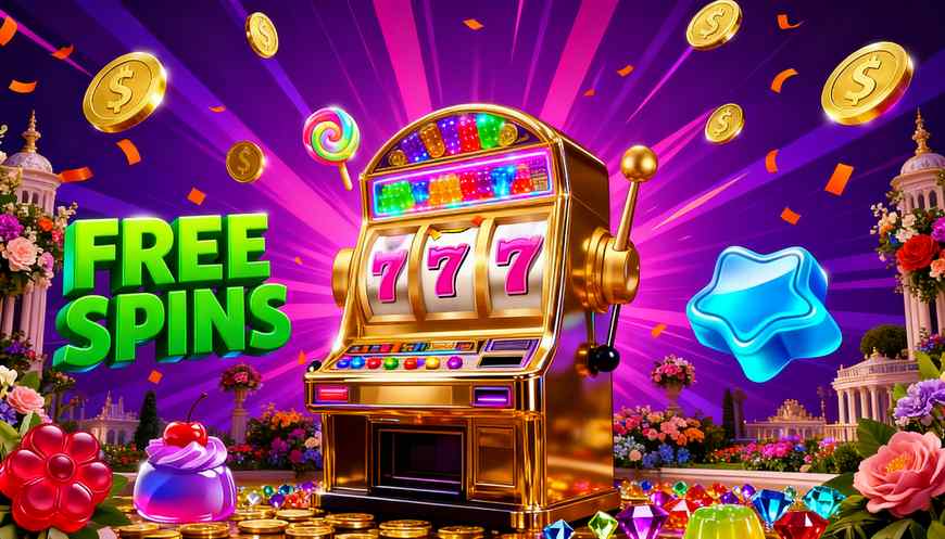 zoome casino online zoome casino online