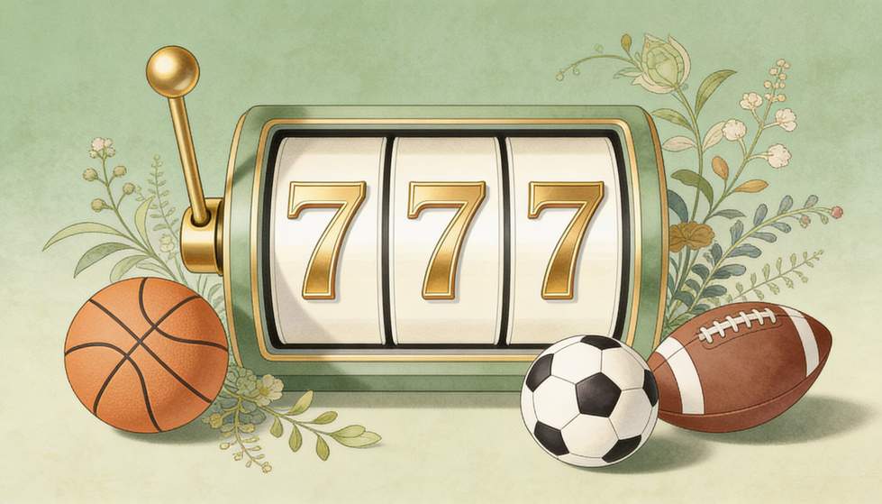 Highway casino online
