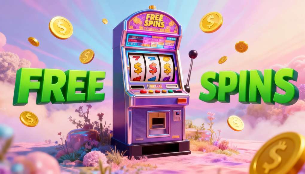 https://ninlaycasino.org/