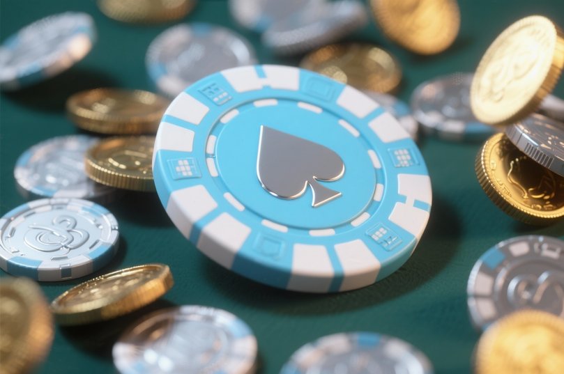 https://empire-casinos.com/
