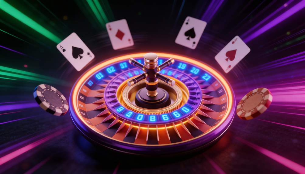 Black Label Casino Bonuses: Understanding the Exclusive Offers
