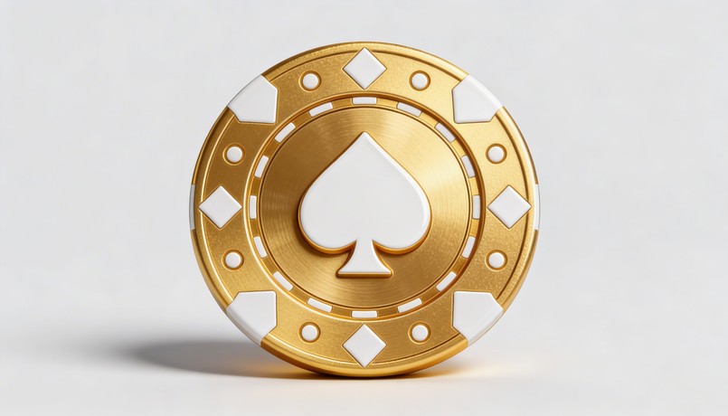 Bonus Strike Casino Access Restricted: A Comprehensive Review Bonus Strike Casino Access Restricted: A Comprehensive Review