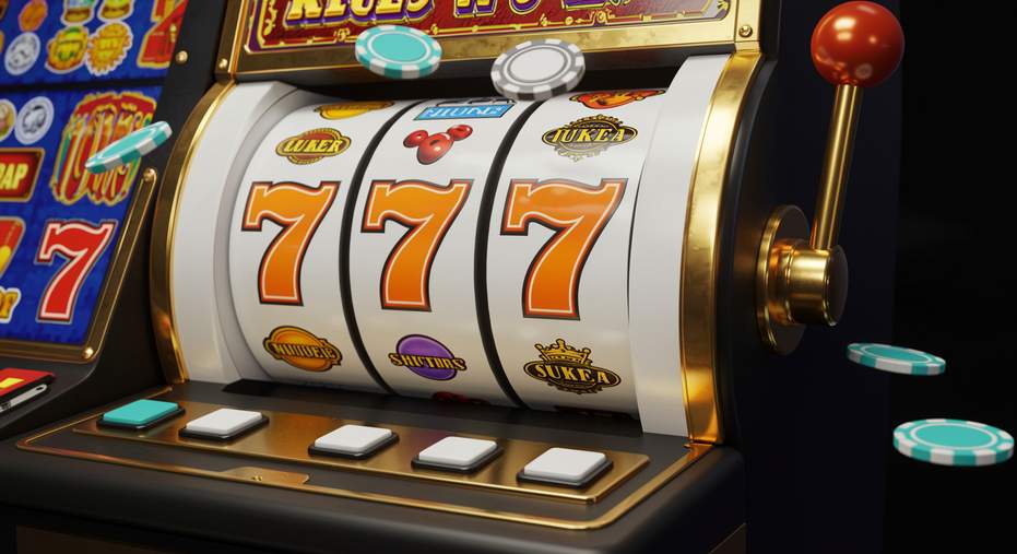 Casino Hermes : Examens complets d'experts Casino Hermes : Examens complets d'experts
