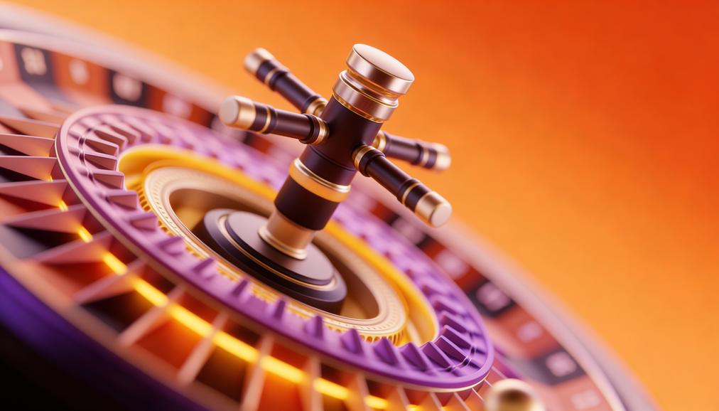 Common Mistakes New Casino Players Make