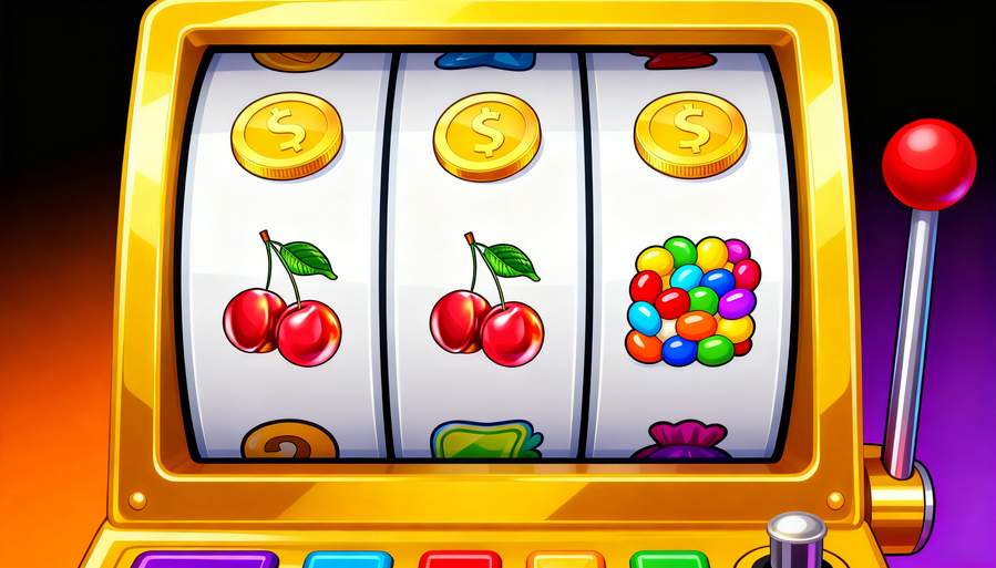 Étude de cas : Augmenter ses gains au casino Dublinbet Étude de cas : Augmenter ses gains au casino Dublinbet