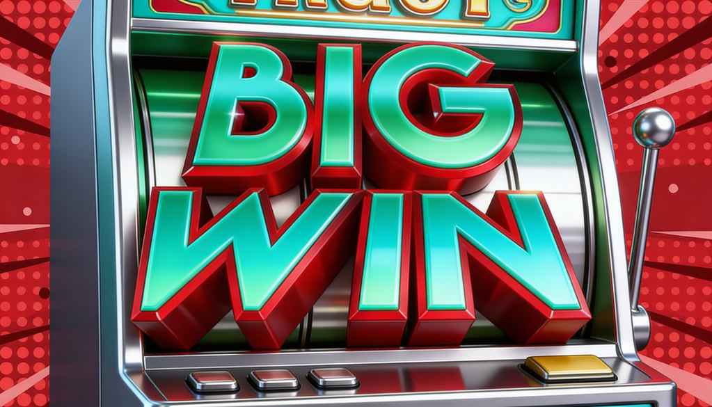 Dendera Casino: Una Plataforma de Juego en Línea Segura y Emocionante