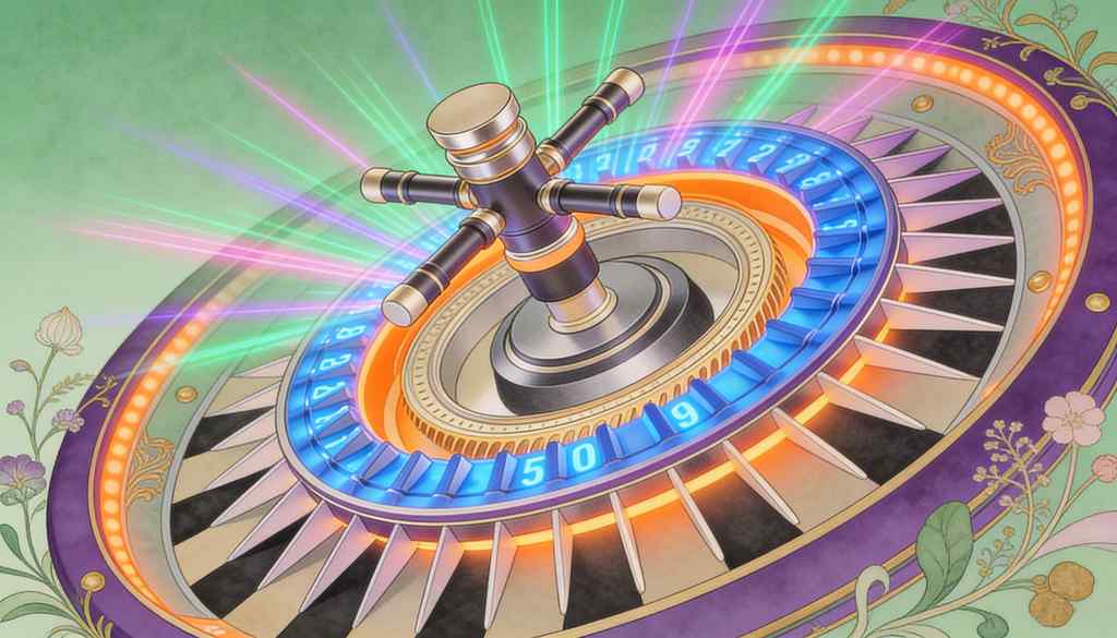 Resolving Doctor Spins Casino Blocked Account Issues: A Comprehensive Guide