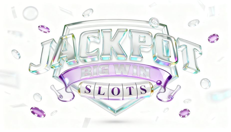 Slotsnbets Casino Review: Poor Support Experience
