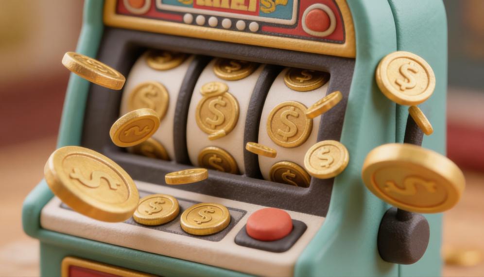 Slotsnbets Casino Review: Poor Support Experience